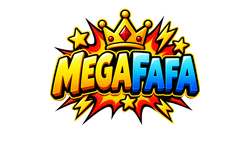 daftar slot online minimal deposit 5000